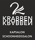 Logo Salon Krabben