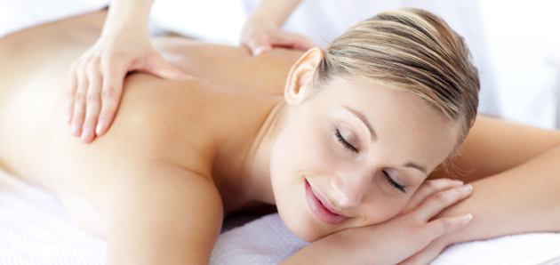 salonkrabben-massage-beautysalon-2